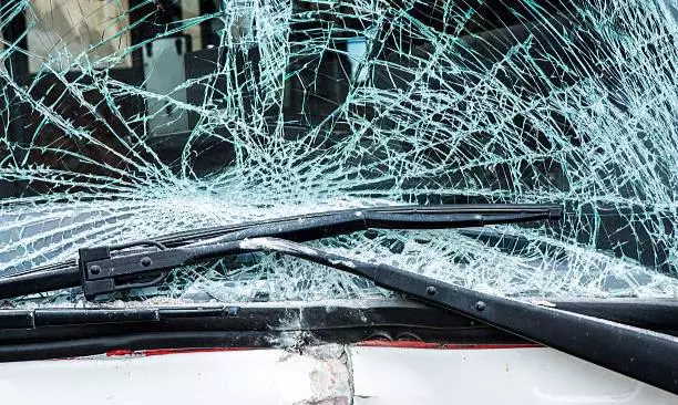 Дело о смертельном ДТП после оправдательного вердикта вновь поступило в суд в Актобе