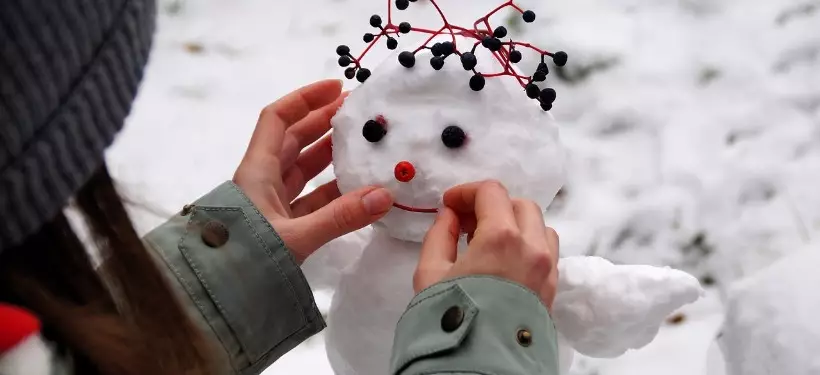 В каких регионах Казахстана ожидается постепенное повышение температур в грядущие выходные