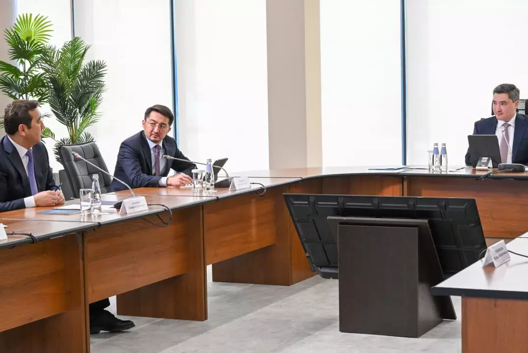 Хищения на миллиарды: аудит выявил нарушения в частных школах и АПК