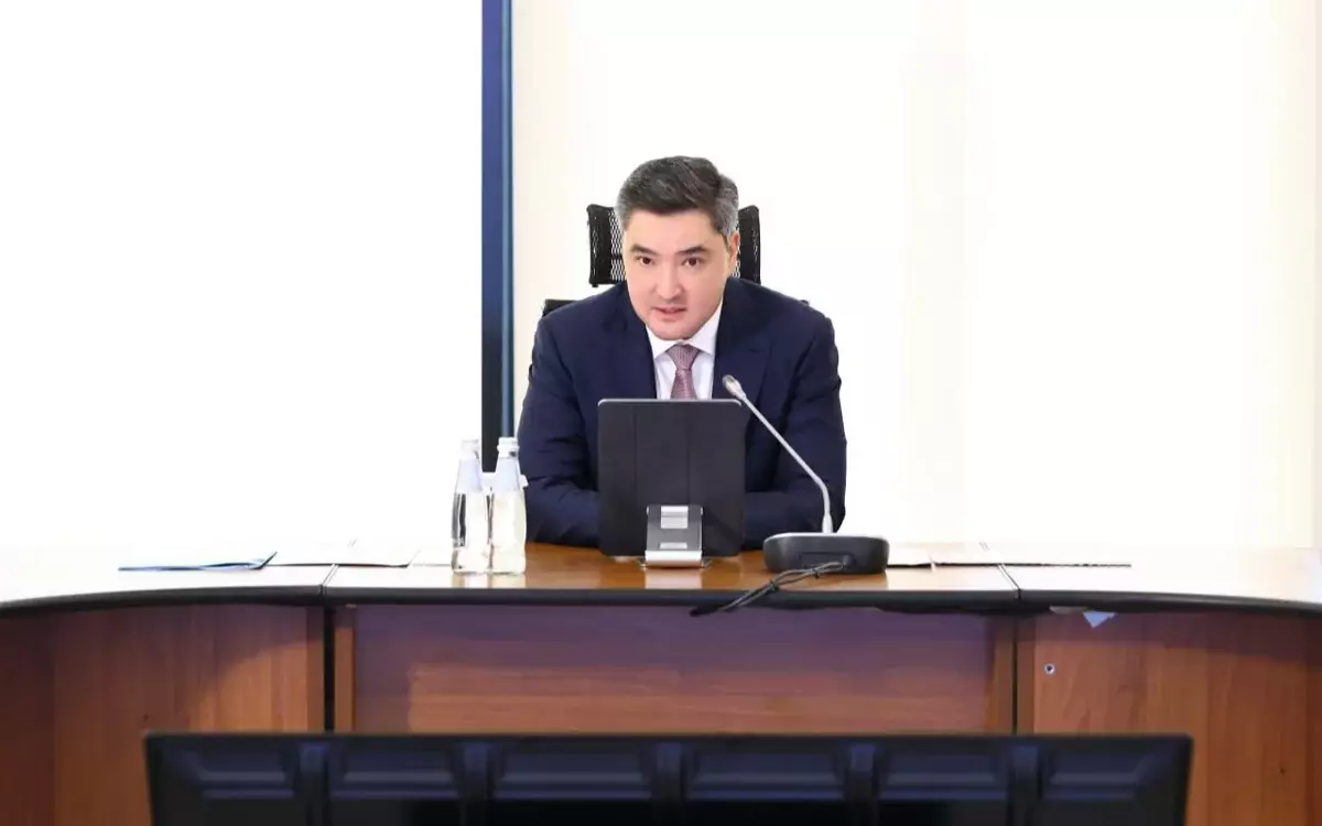 Как в Казахстане разворовывали бюджет частных школ: итоги проверки минфина