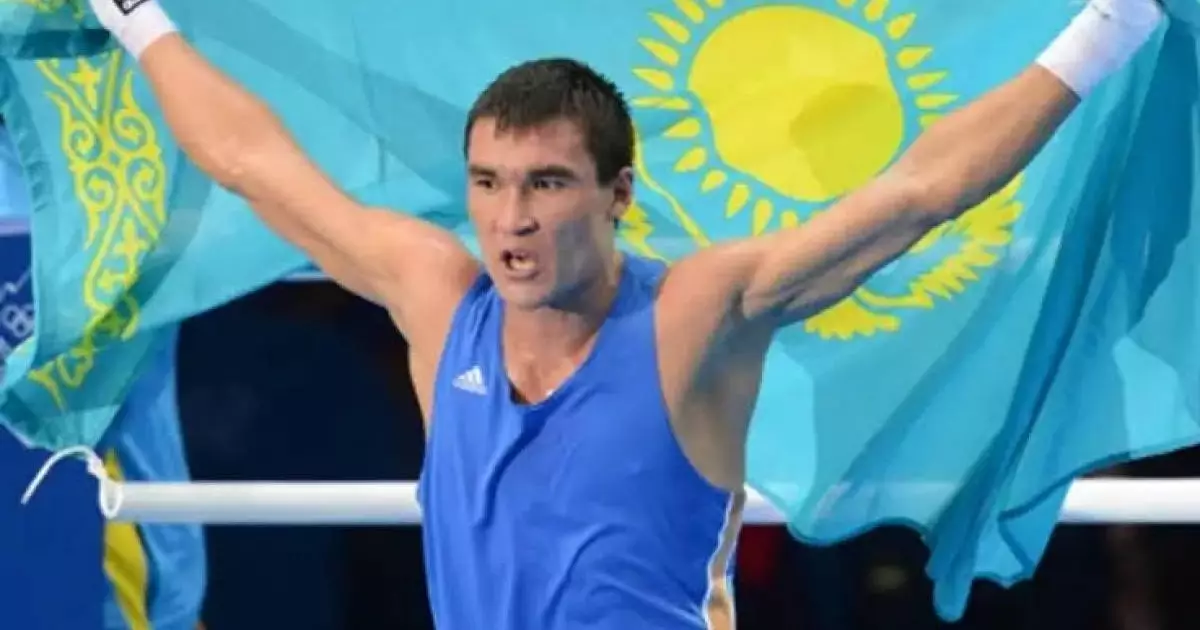  Серік Сәпиевтің қатысуымен болған төбелеске әкімдікте түсініктеме берді 