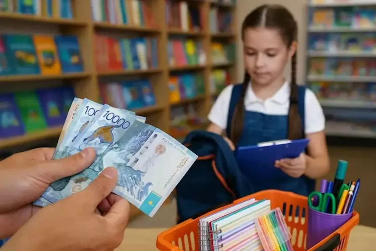 Частные школы — кормушка для мошенников? Минфин выявил системные нарушения