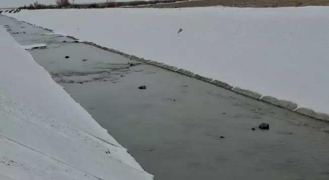 Балхашская ТЭЦ оштрафована на 20,95 млн тенге за нарушения при сбросе сточных вод