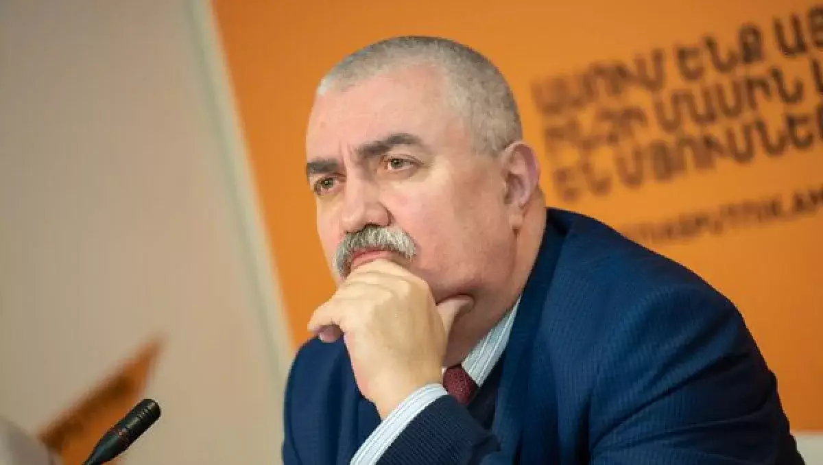 Ставки подняты: какие ожидания в Центральной Азии и на Кавказе связывают с курсом Токаева?