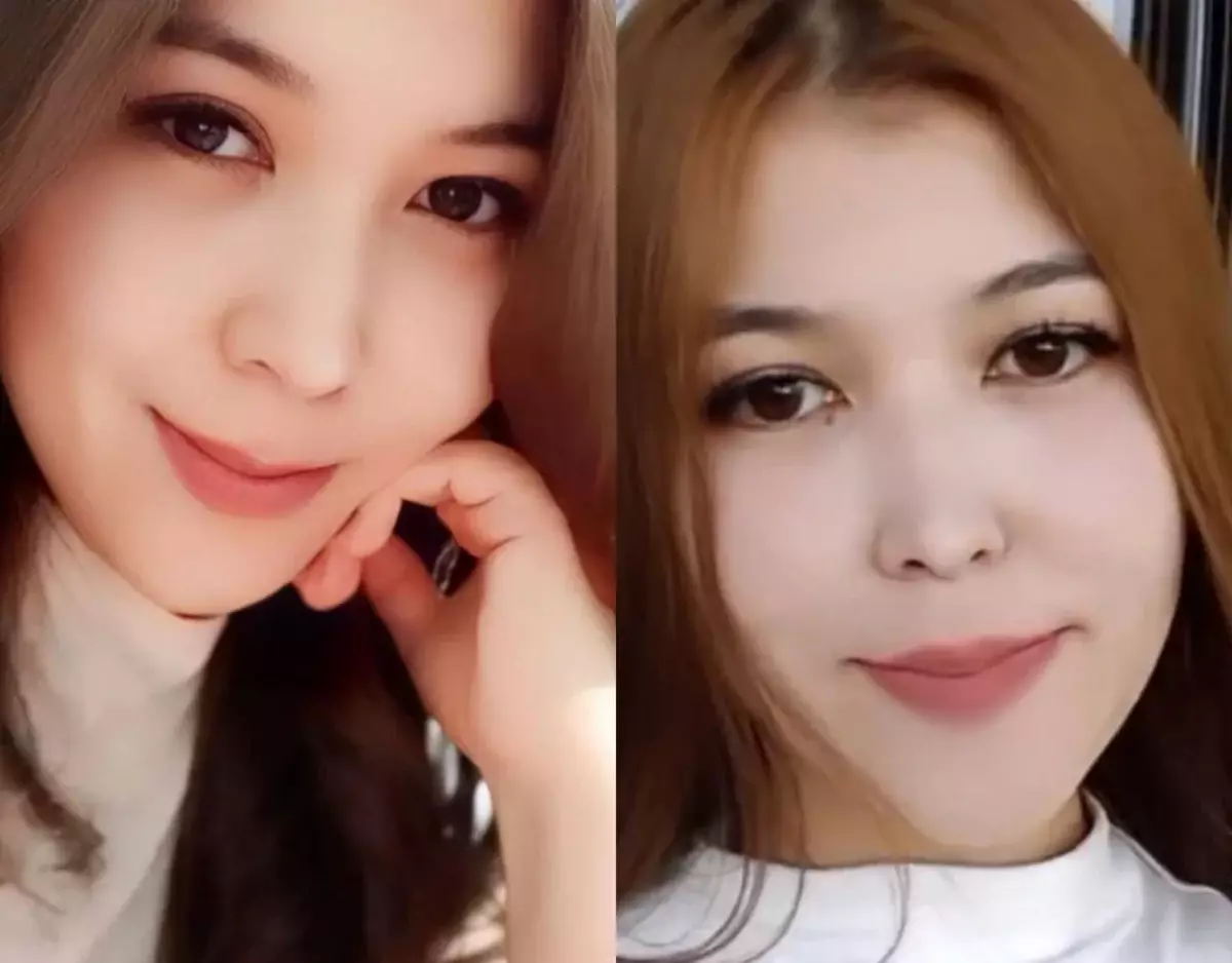 Изнасиловал после убийства и выбросил тело: новые детали страшного дела в Шымкенте