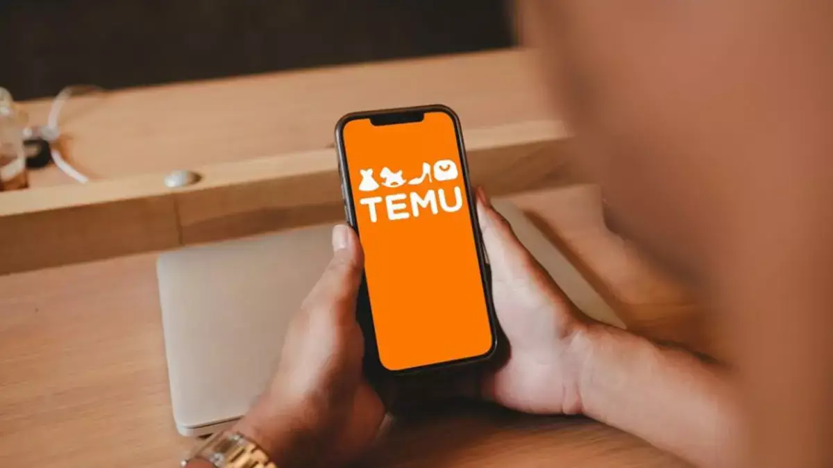 Temu оштрафовали в Польше за манипуляции со скидками - новости на Lada.kz 23.01.2026