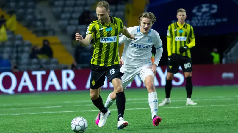 Қазақстан UEFA рейтингінде бұрынғы орнын сақтап қалды