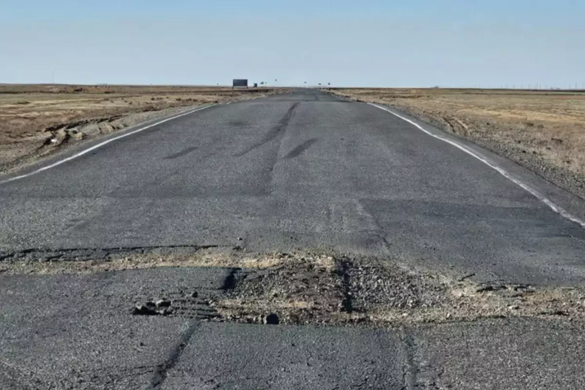 Минтранс назвал платные дороги, где временно не будут взимать оплату