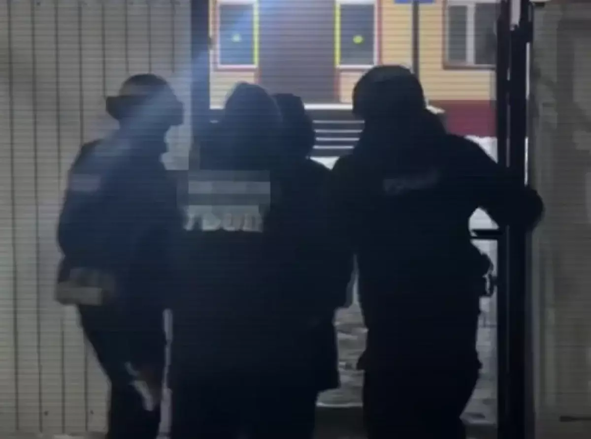 Оказывали давление и угрожали: социально уязвимых казахстанцев вынуждали брать автокредиты