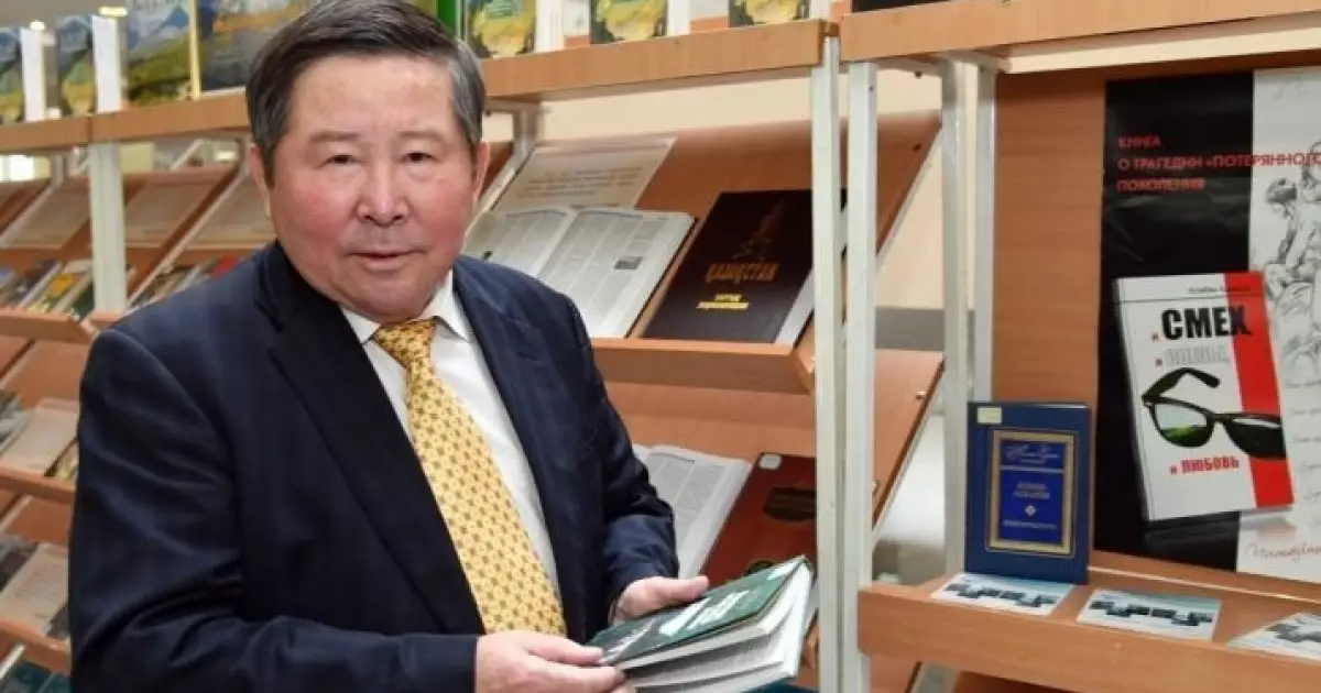  Асқаров асқары 