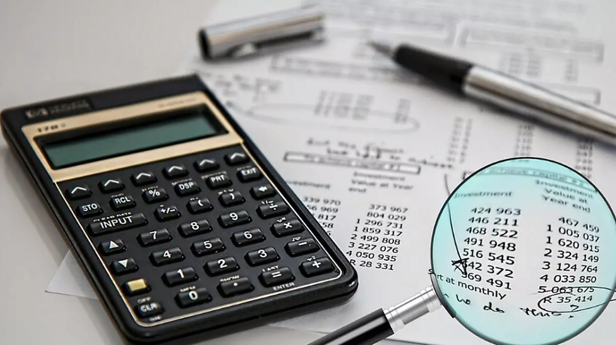 В Казахстане выявили хищения на 248 млрд тенге при финансировании частных школ