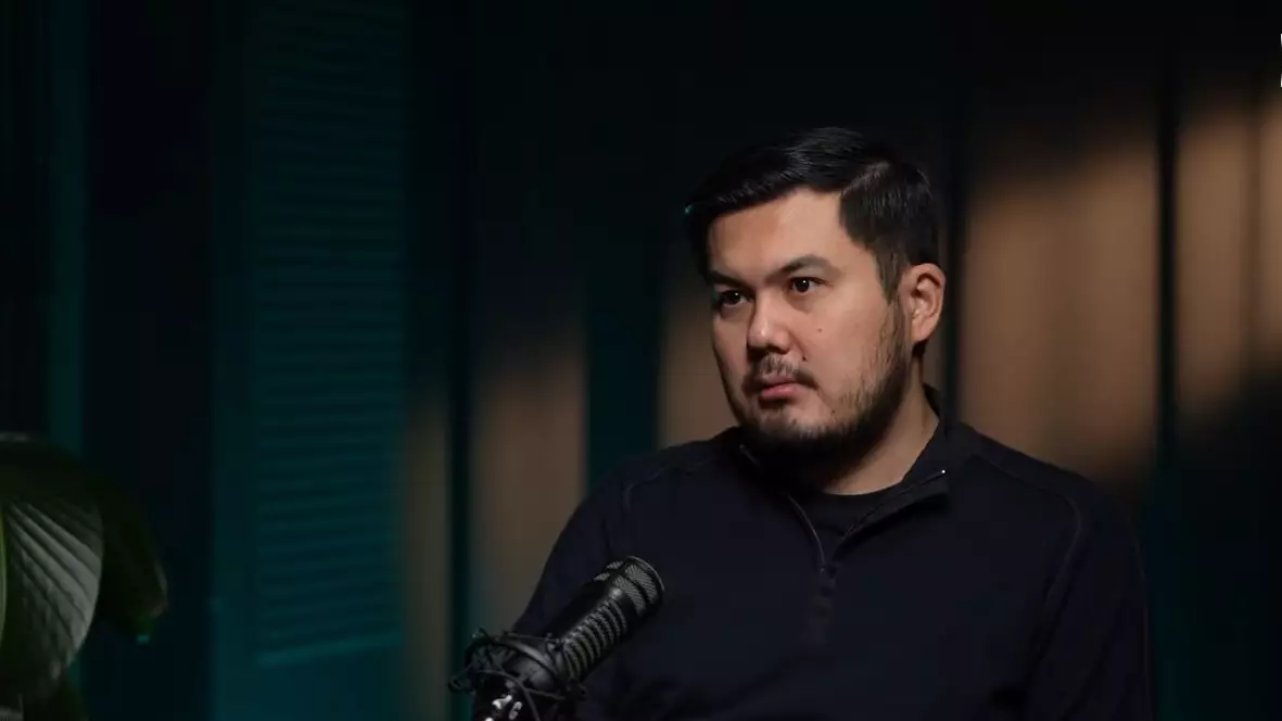 Сәтпаев пен Анарбековтер болмаса, «Қайраттың» матчын ешкім көрмейтін де еді – Құрман