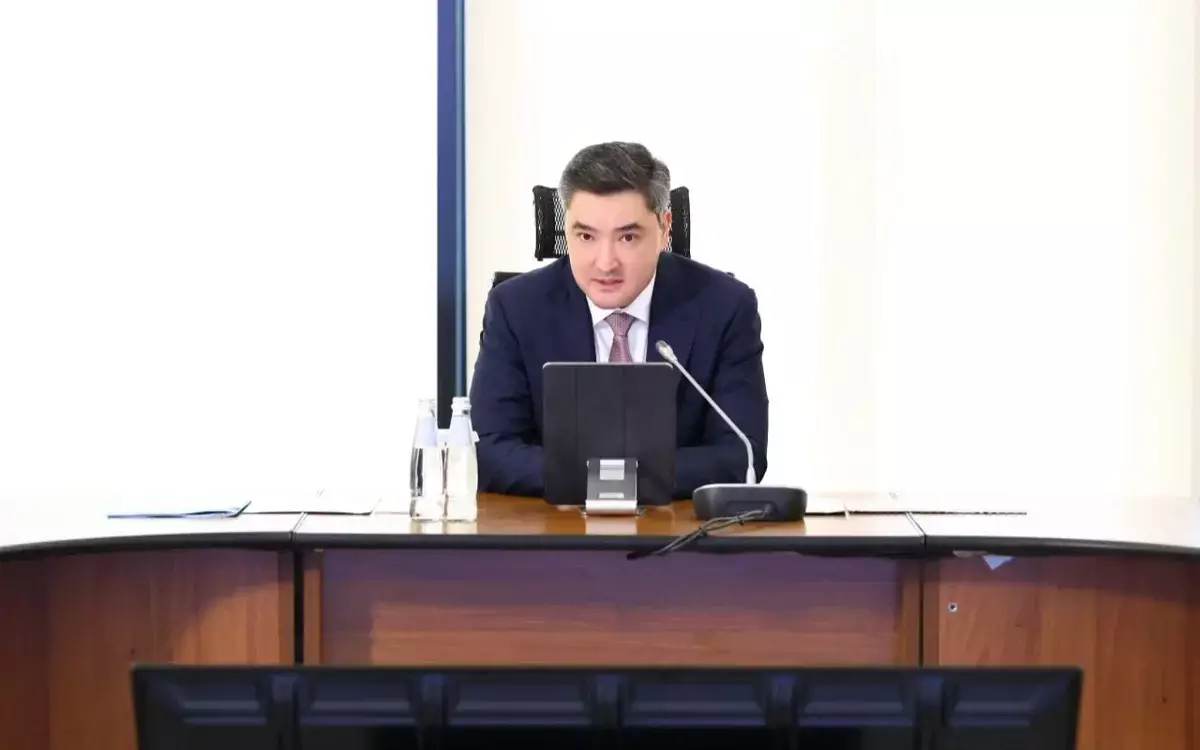 Қазақстанда жекеменшік мектептерге бөлінген бюджет қалай талан-таражға түсті