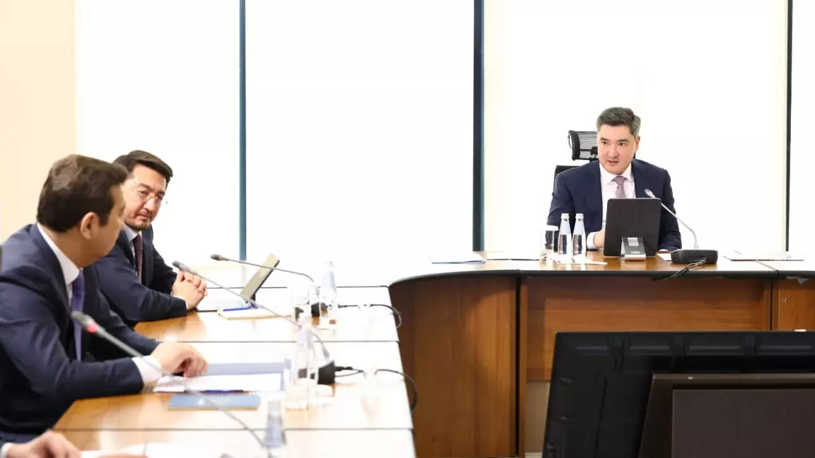 Жеке мектептердегі былық: Үкімет арнайы тексерісте әшкере болған жайттардың шетін шығарды