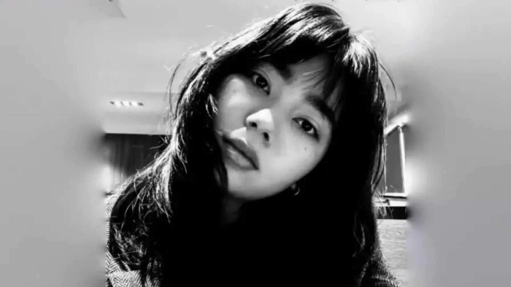 "Жұртшылыққа көрсетілсін" Нұрайдың соты онлайн болсын деп талап етілуде