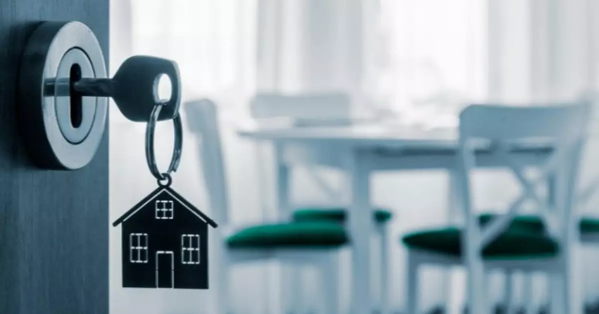  `Ипотека алмай тұра тұрыңыздар`. Ұлттық банк төрағасы неге олай айтты? 