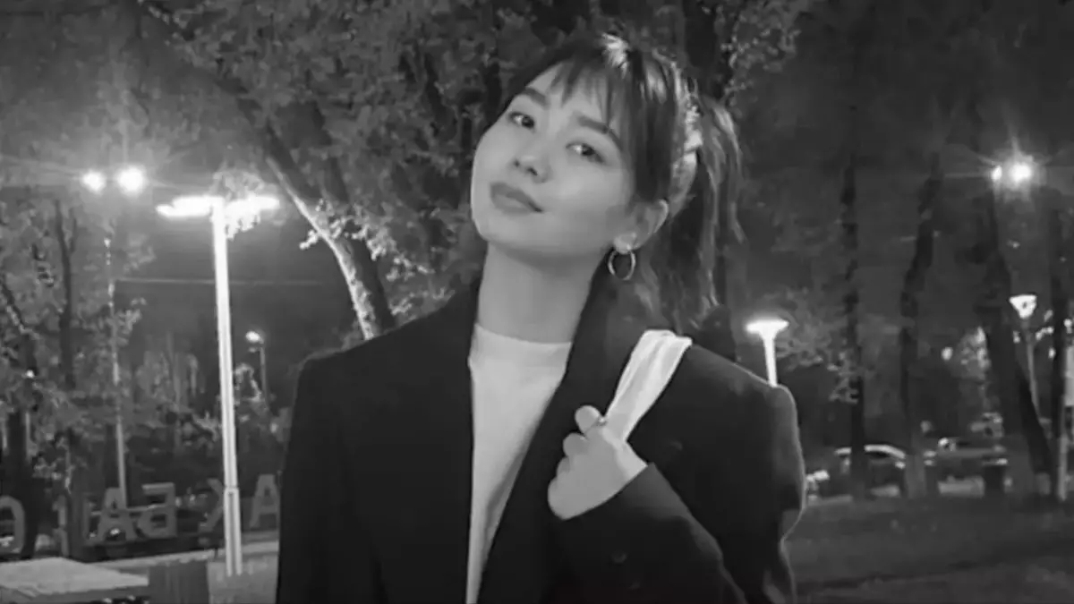 «Некеге тұруға мәжбүрлеу». Нұрайдың өліміне қатысты тағы бір қылмыстық іс қозғалды