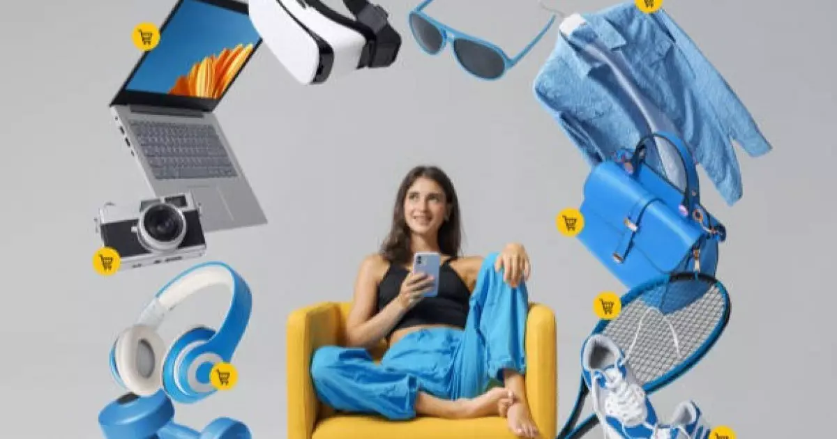  Тұтыну психологиясы: бақытты болып көріну неге қымбат? 