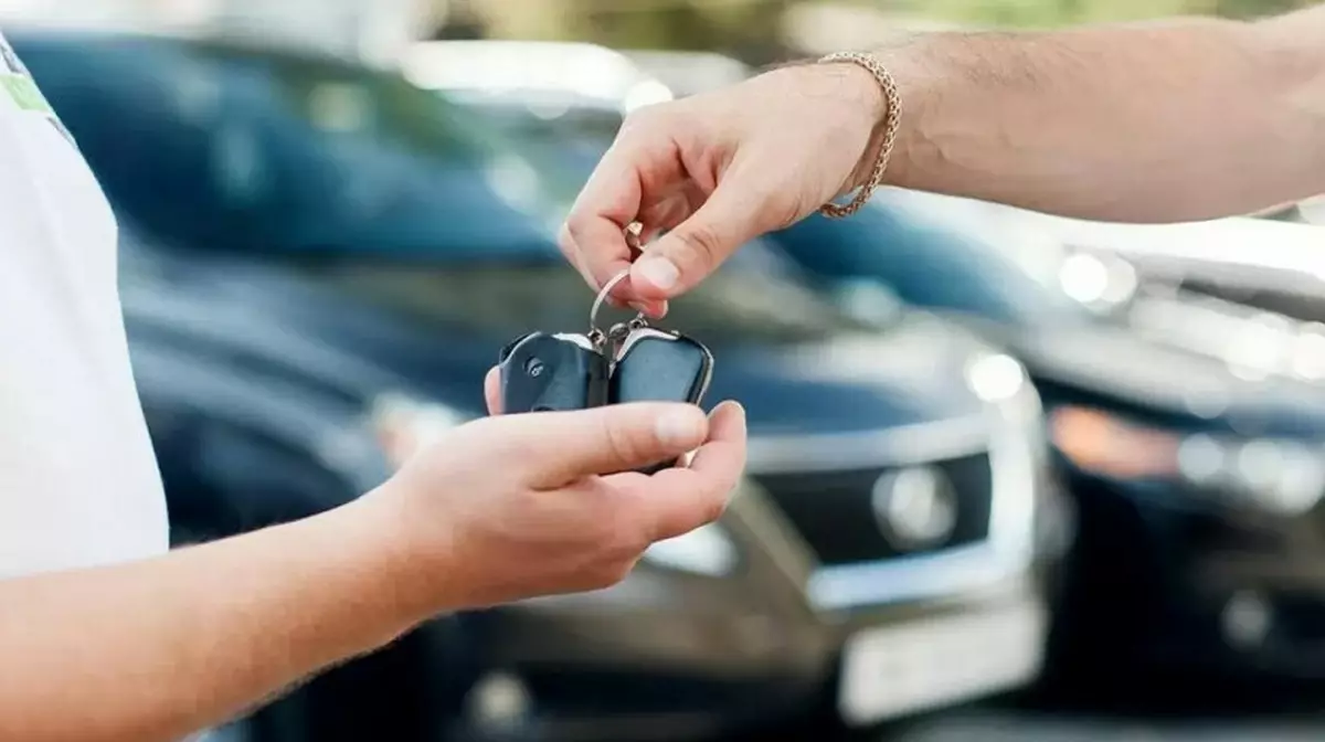 В Казахстане раскрыта схема мошенничества с автокредитами: уязвимых граждан заставляли брать займы под угрозами