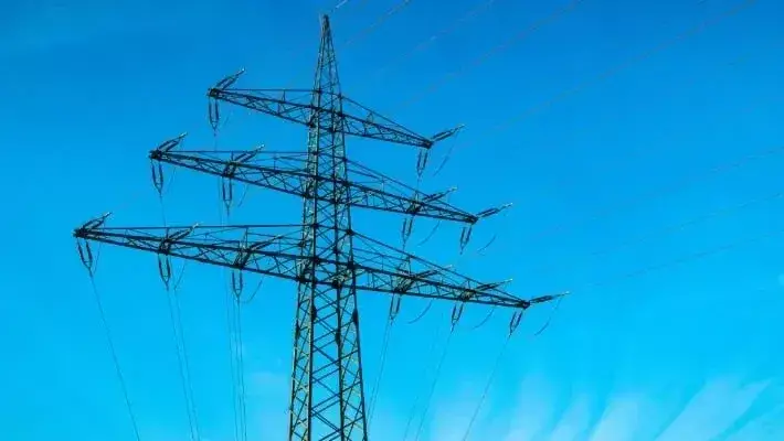 ВБ направит 1 млрд долларов на интеграцию энергосистем в Центральной Азии