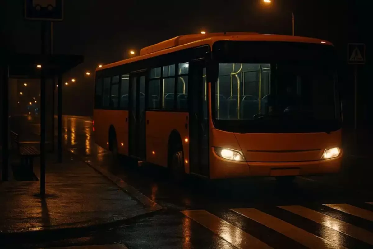 В Атырауской области ввели ограничения по электроснабжению