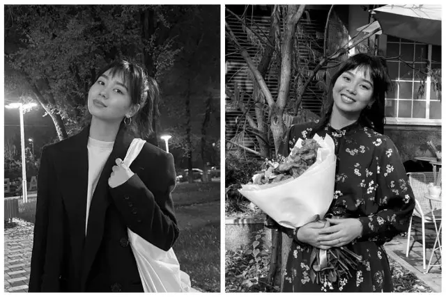 Шымкентте Нұрайдың өліміне байланысты жаңа бап бойынша қылмыстық іс қозғалды