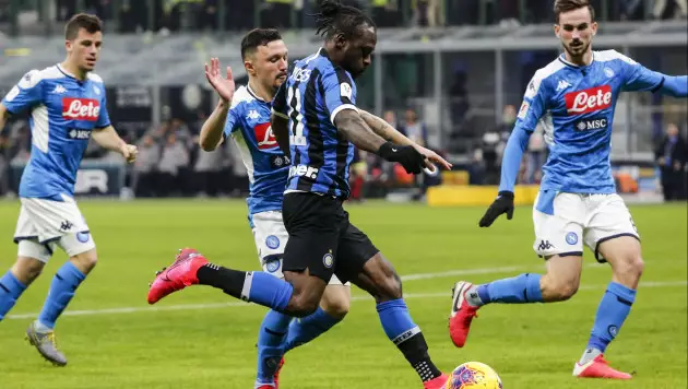 Экс-звезда "Челси" и "Ливерпуля" едет в "Кайсар": что он даст клубу в 35 лет?