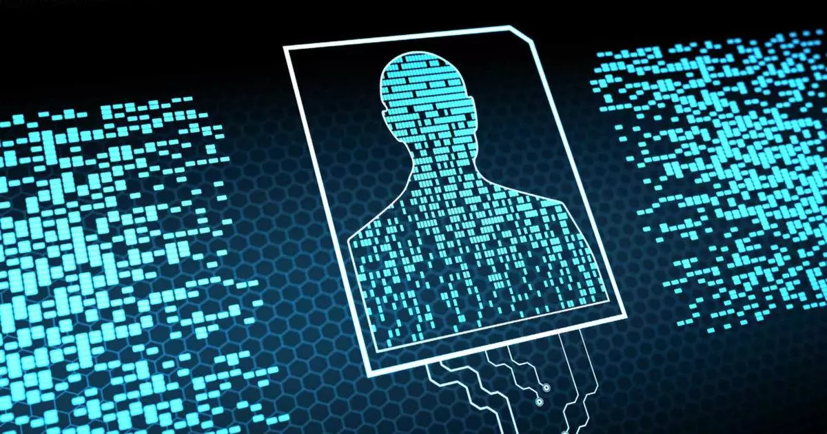 МВД России может получить цифровые профили казахстанцев