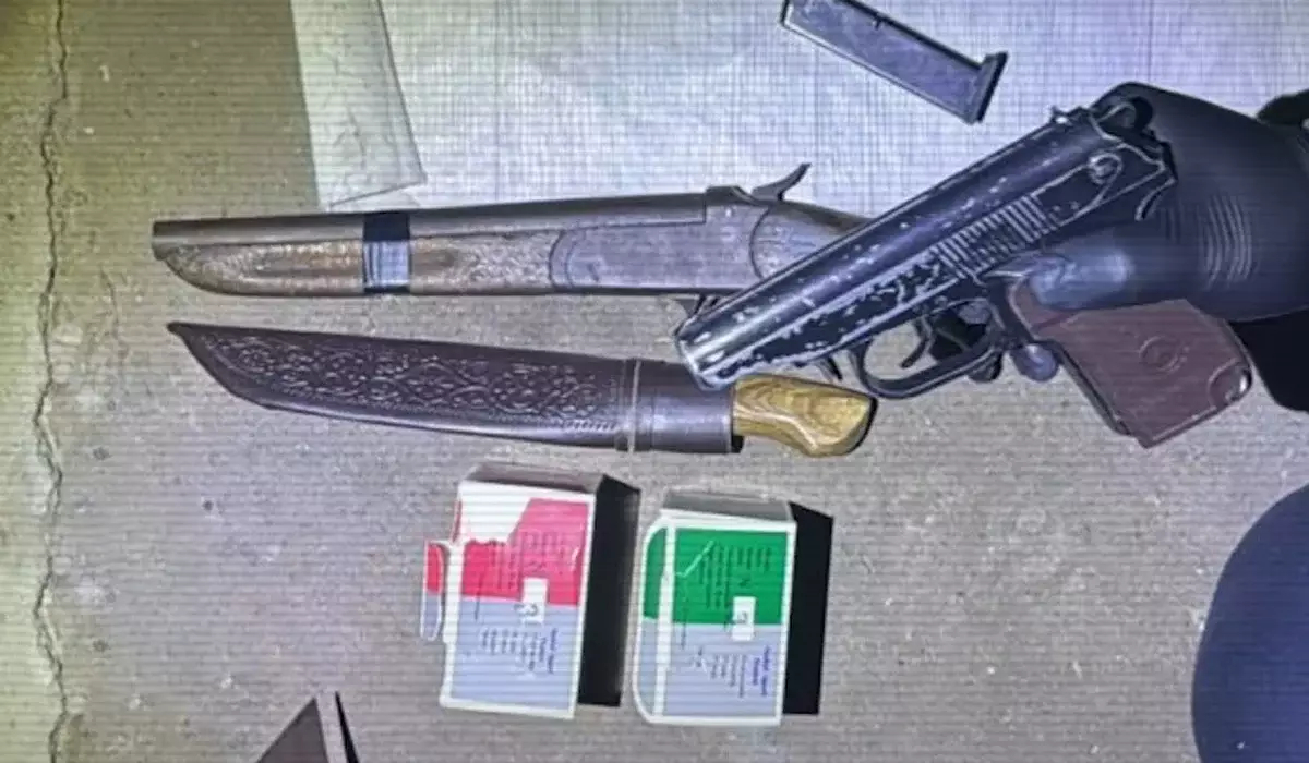 Давили, угрожали, оформляли кредиты: озвучены подробности громкого дела (ВИДЕО)