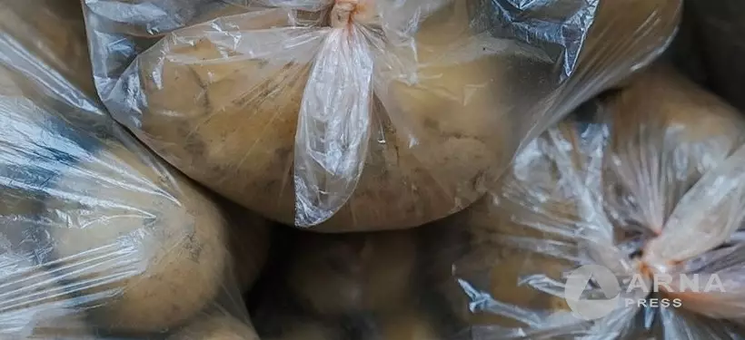 Еще несколько павильонов стабфонда откроют в Семее: названы районы