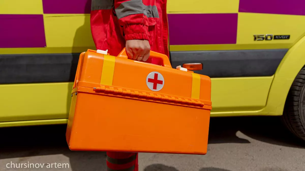 "Миына қан құйылған": Қаскелеңде оқушының неден қайтыс болғаны анықталды