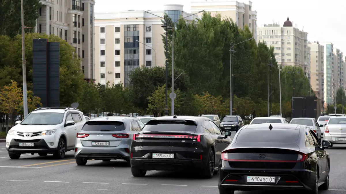 Автокредит: ловушка с трагическим финалом