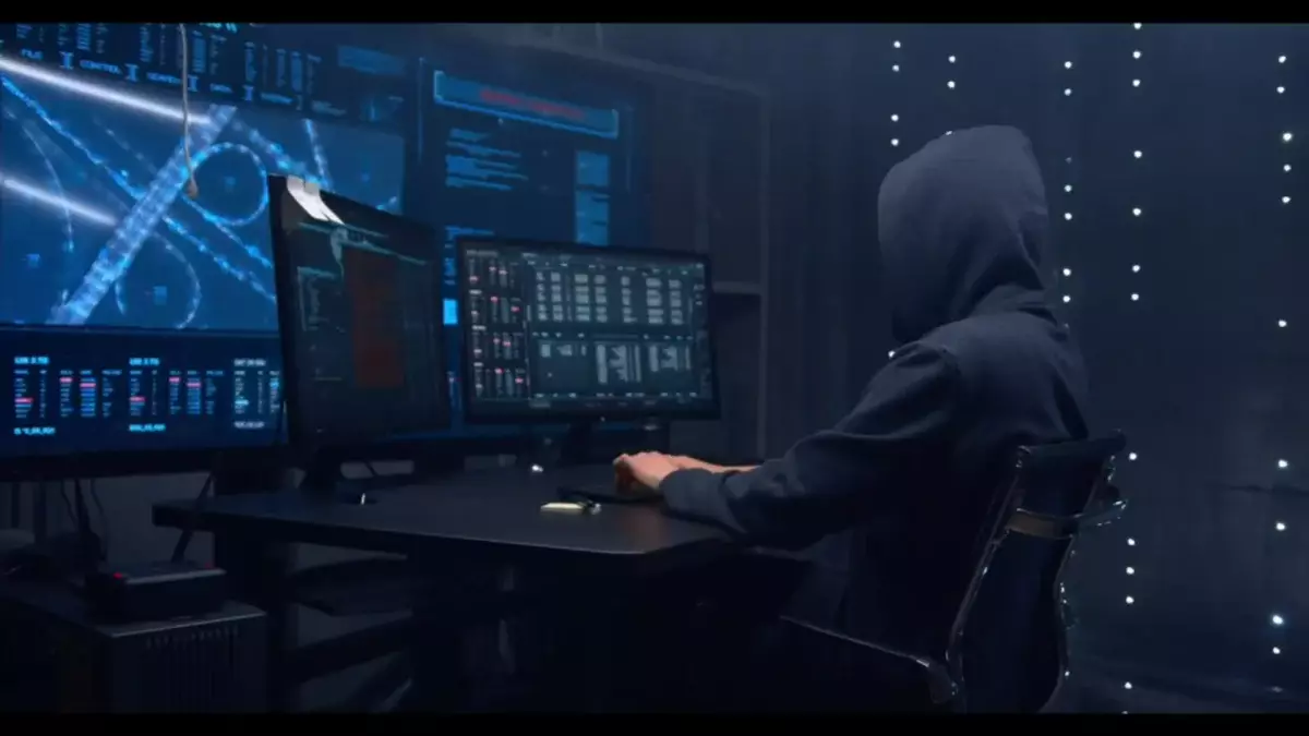 Дроппер: Алматыда 4 азаматты қамауға алынды