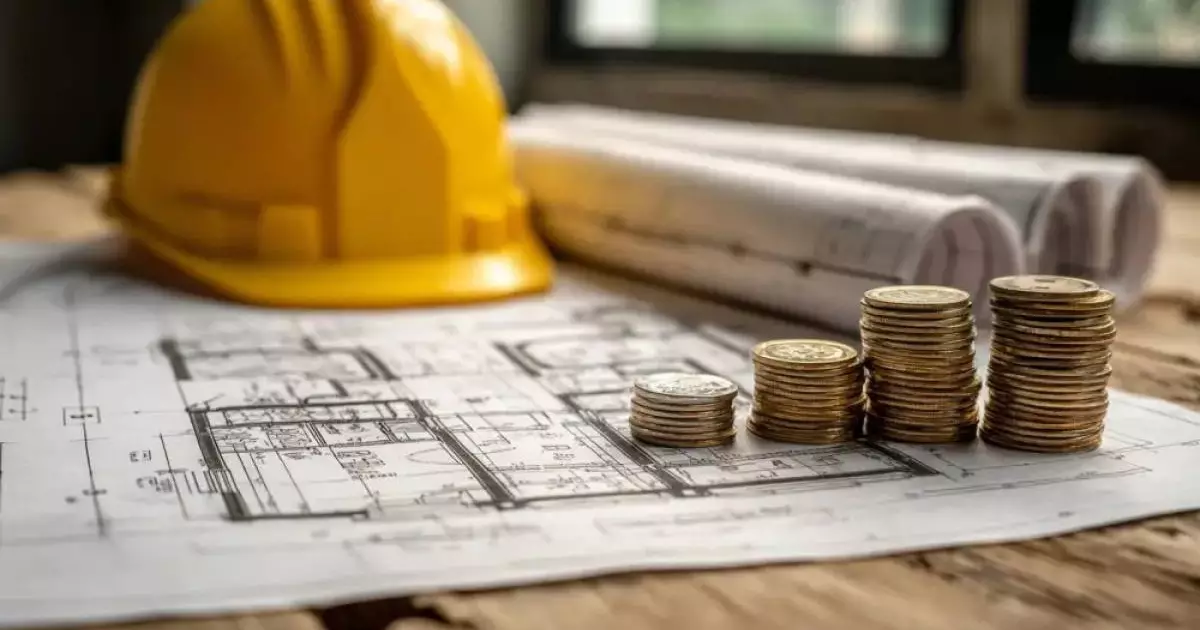  Директору повысили зарплату до 131 миллиона тенге, чтобы увеличить тендер 