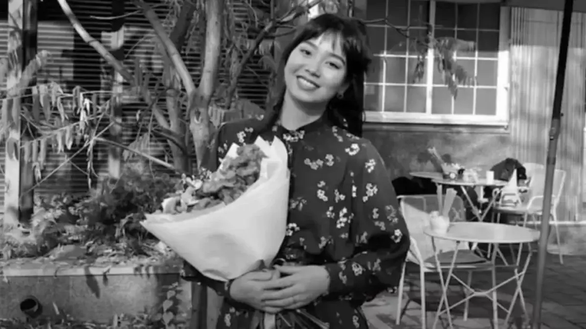 Шымкенттегі Нұрайдың өлімі: Туыстары сот процессінің онлайн өтуін сұрады 