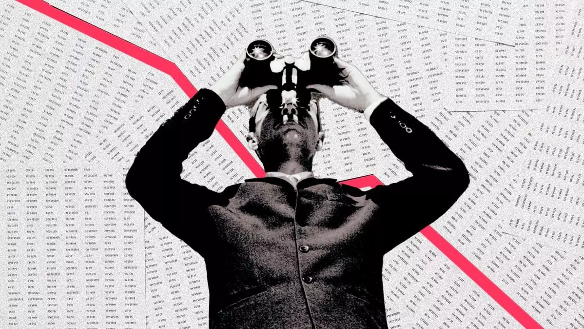 Базалық мөлшерлеме бағаға қалай әсер етеді?