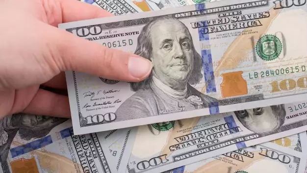 Ұлттық қордан әр балаға 130 доллардан береді