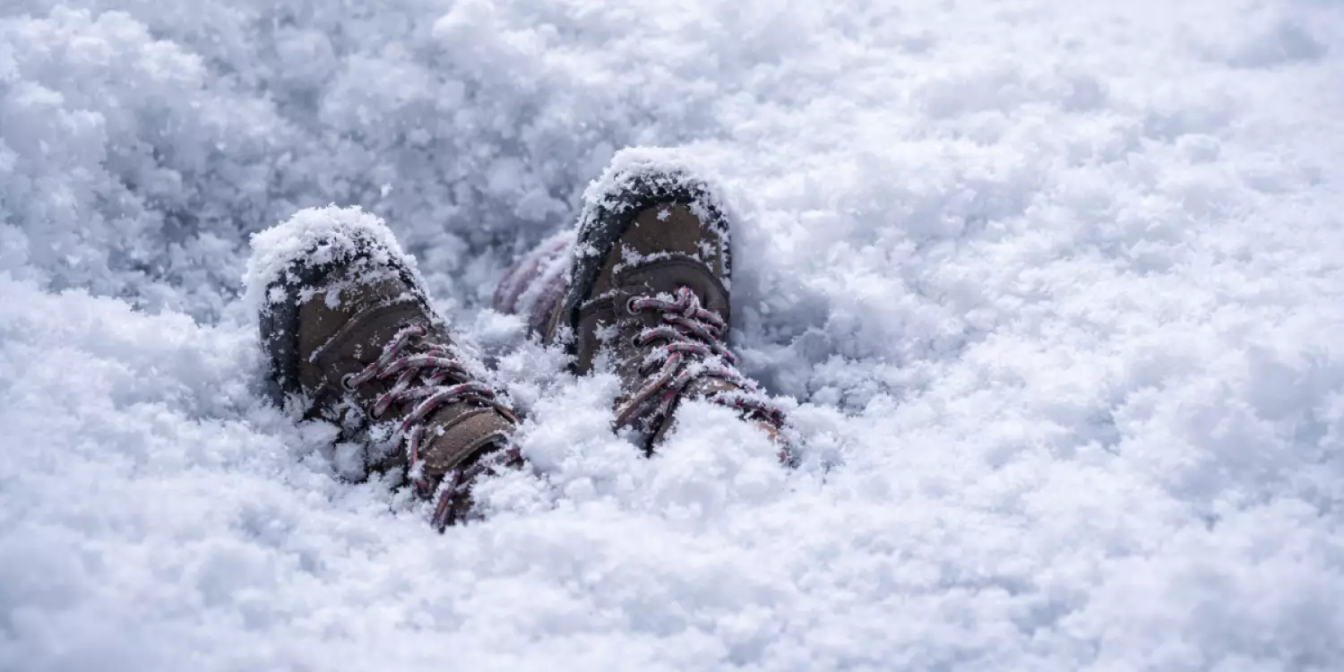 10 жастағы оқушы қыз қар астында қалып қаза тапты