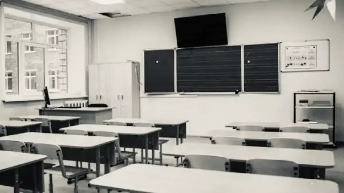 Сабақ үстінде көз жұмған оқушыға қатысты тың деректер белгілі болды