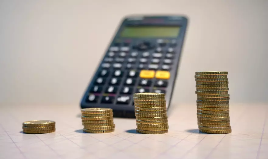 Доходность пенсионных активов в Казахстане уступила инфляции в 2025 году