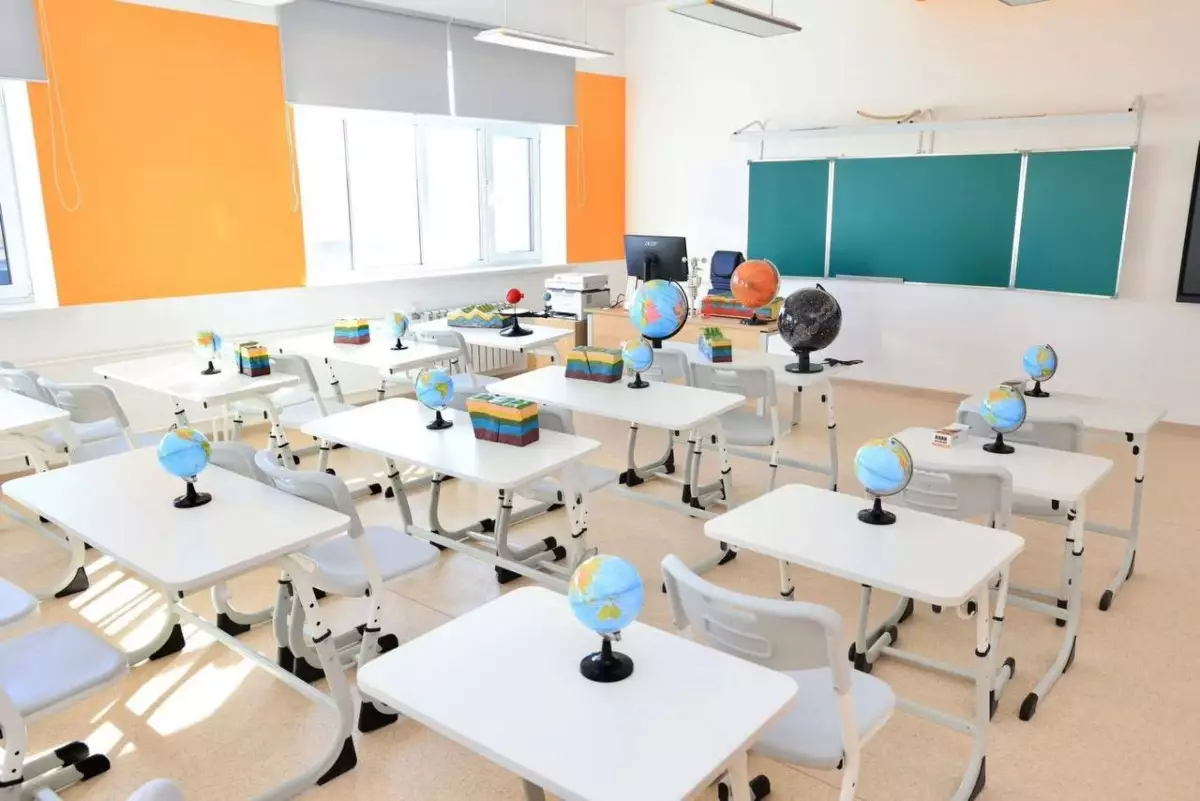 248 миллиард теңге жымқырылды: Жекеменшік мектептерді қаржыландыру кезінде заңбұзушылықтар анықталды