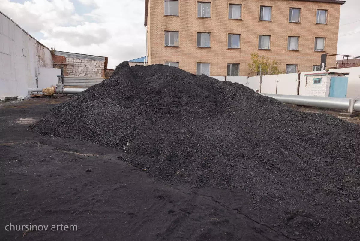 Нефть и уголь: Казахстан и США обсудили сотрудничество в энергетике