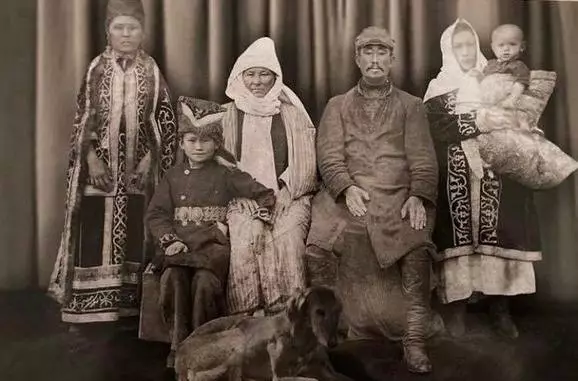 Жалған айыпты арқалаған – ағайынды Каналиндер