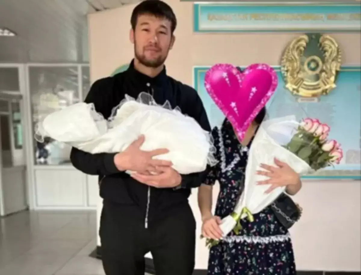 Жену боксёра Шавката Рахмонова могут признать виновной в гибели двух человек