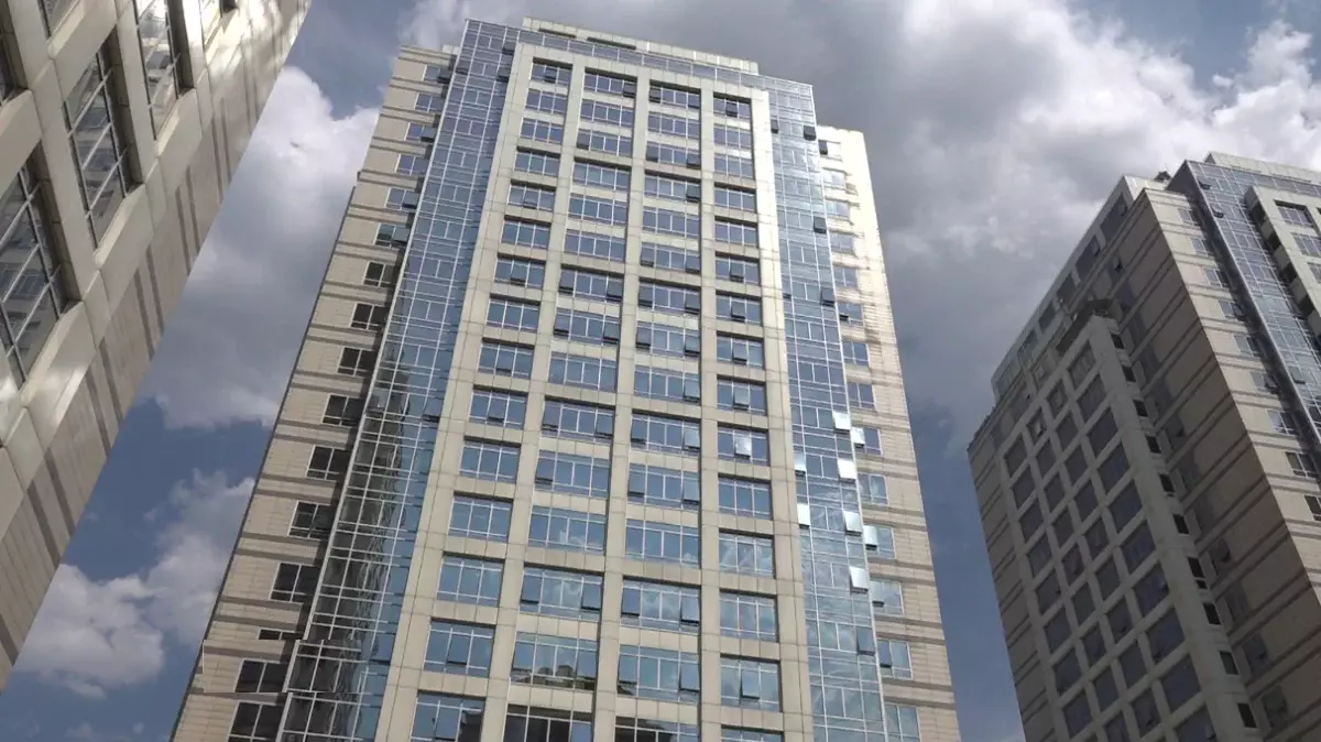 Ипотеканы қашан алған дұрыс – Ұлттық банк төрағасының жауабы