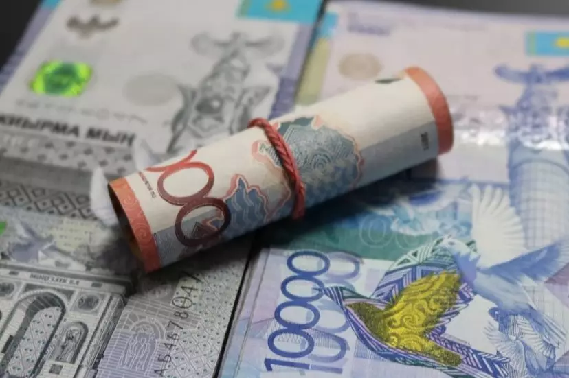 Противодействовать теневой экономике в Казахстане продолжат на плановой основе.