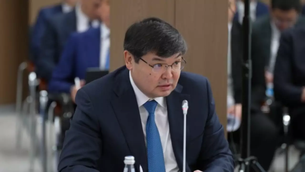 Расходы бюджета на содержание частных школ выросли в 20 раз