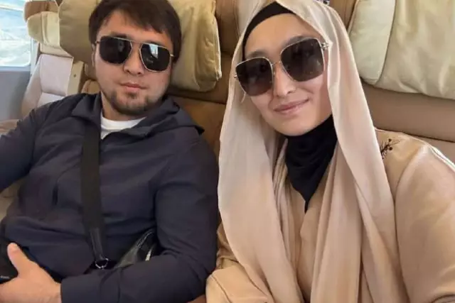 «Біздің ел дамымай қоя тұрсыншы»: Шетелде 4 ай тұрып келген Елдос Сметов алған әсерін айтты