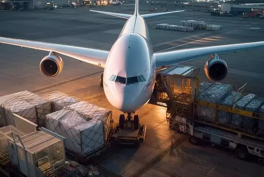 626 рейсов в неделю: как развивается международное авиасообщение Казахстана