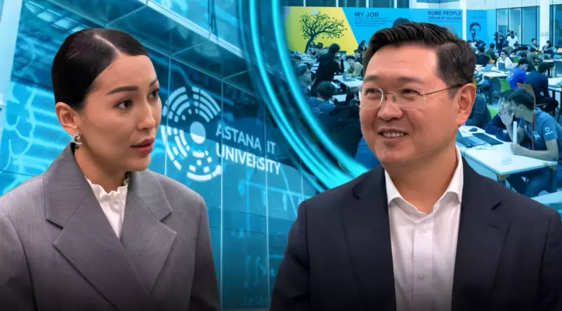 Университет или фабрика кадров? Как сегодня готовят айтишников